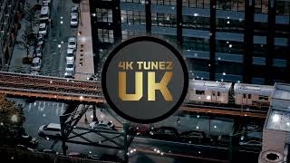 Public Enemy - Harder Than You Think (2007) (4K Tunez UK)