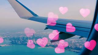 Punjabi Ringtone 2021/Punjabi Romantic Rington/New Punjabi Song 2021/New Punjabi Love Ringtone 2021