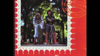Jiří Schelinger - Kartágo (1977)