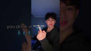 Are You Turning Into A Femboy?