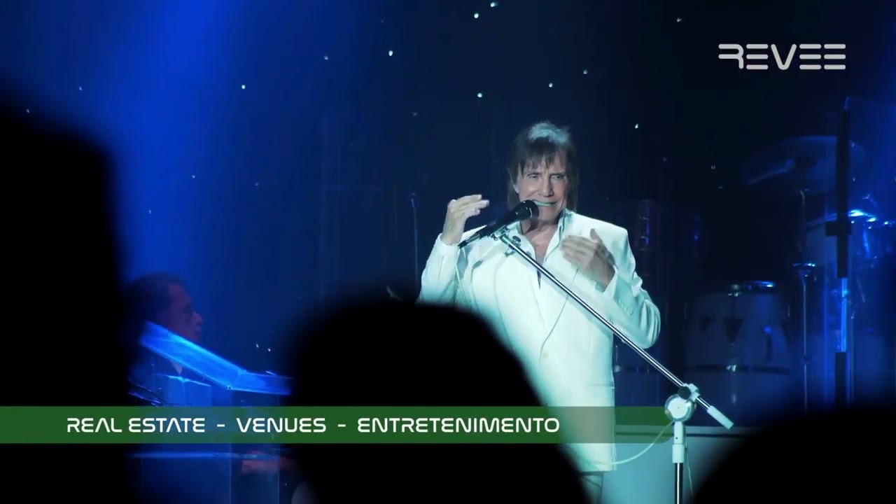 VIDEO REVEE INSTITUCIONAL