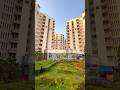 Why IIT Bombay is IIT Bombay #iit #iitbombay #iitjee #jee2025