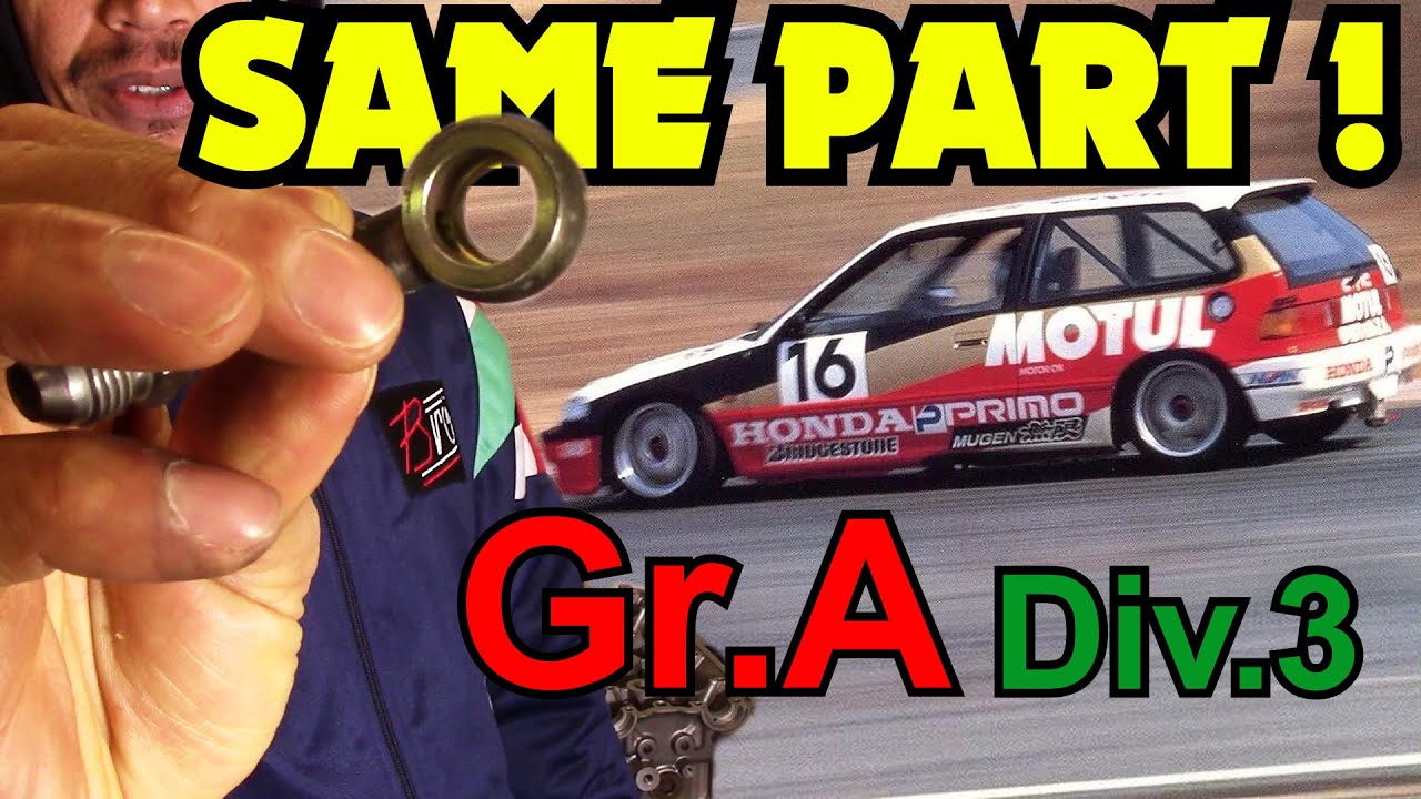 jap-n-car-fest-prep-2-5-broken-driveshafts-new-fuel-system-youtube