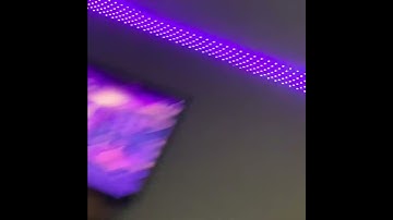 falling through the metaverse.. #metaquest2 #gorillatag #vr