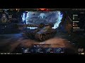 Vs Blitzträger as Foudre | World of Tanks Waffenträger: Legacy Event