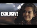 EXCLUSIVE | Curly hair girl Mithila Palkar shares tips how to manage your locks