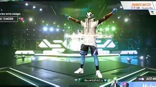 Preset dj akimilakuo kimbo slow 30 detik