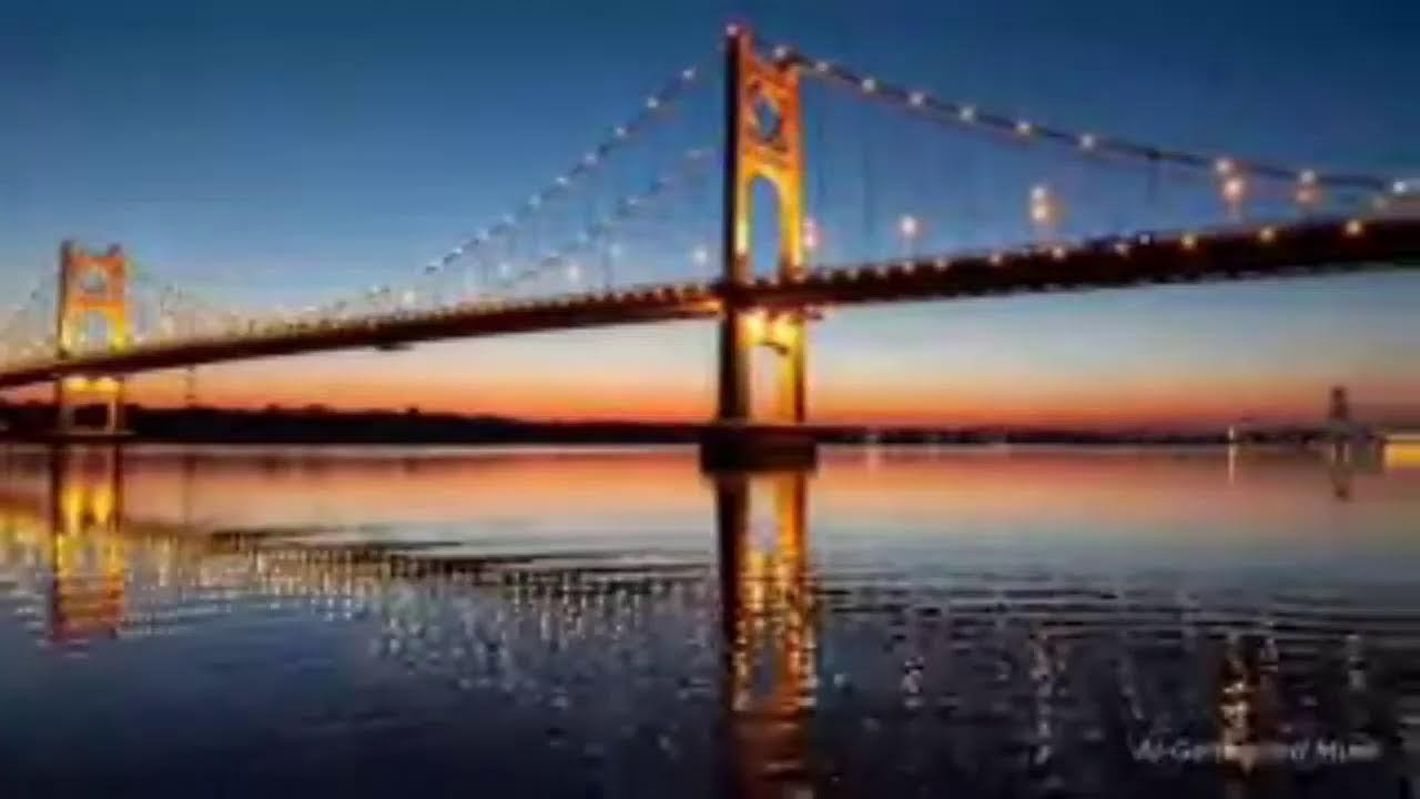 KDrama Hues 🌙 Emotional Korean Drama Background Music Live