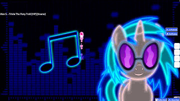 osu! Mapping Ninja-Sliders Test