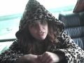 Paloma Faith: 2010 Tour Diaries #3