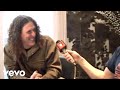 "Weird Al" Yankovic - Toazted Interview 2011 (part 5 of 5)