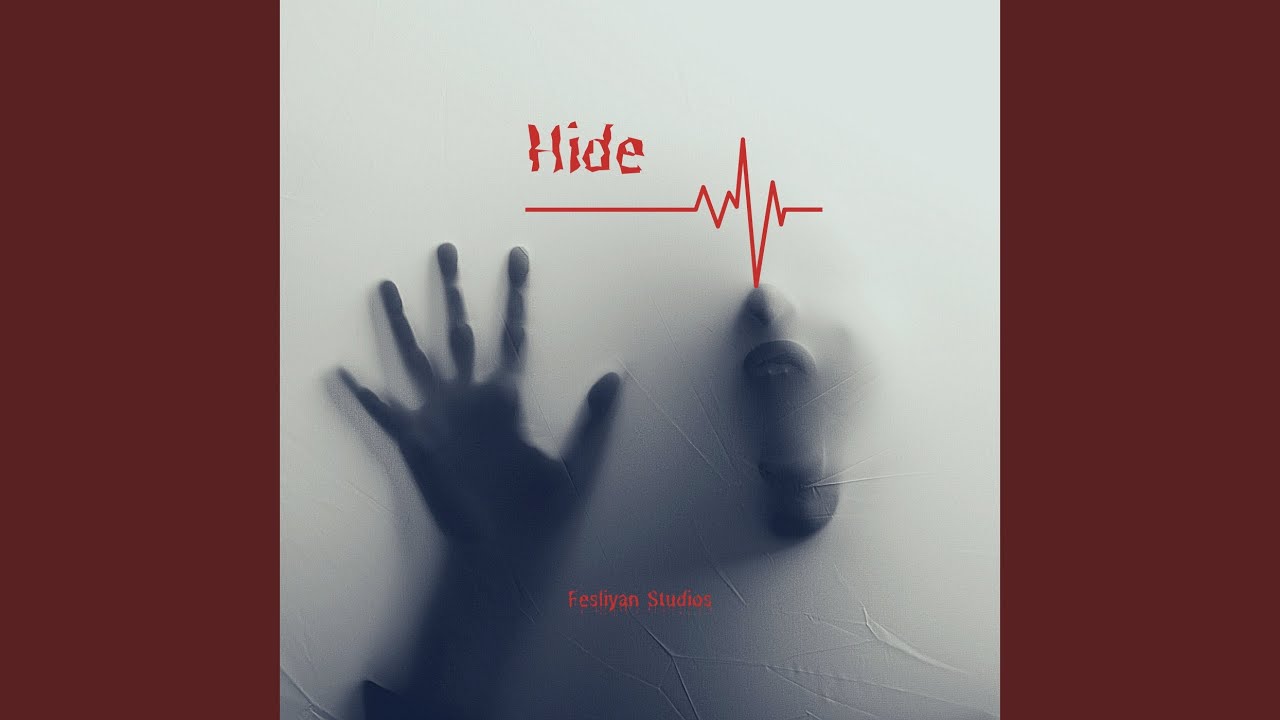 Monster In The Field