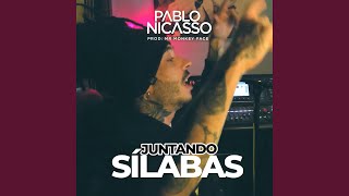 Video thumbnail of "Pablo Nicasso - Juntando sílabas"