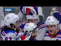 Rangers battle avalanche win in shootout  home  away feeds  col v nyr  mar 28th 2024