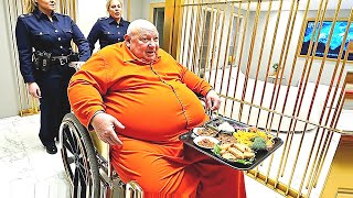 The Hidden Empire of a Billionaire Prisoner Luxury Secrets Exposed