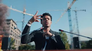 Download lagu Nardo Wick, Lil Durk ft. 21 Savage - Respect []