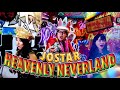 ⭐️No,28 HEAVENLY NEVERLAND JOSTAR MUSIC VIDEO