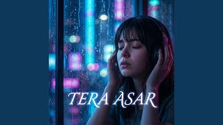 Tera Asar