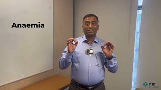 Ruminant eLearning Series -  Endoparasite -  Dr Umesh Kumbhar