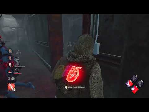 Bangbang