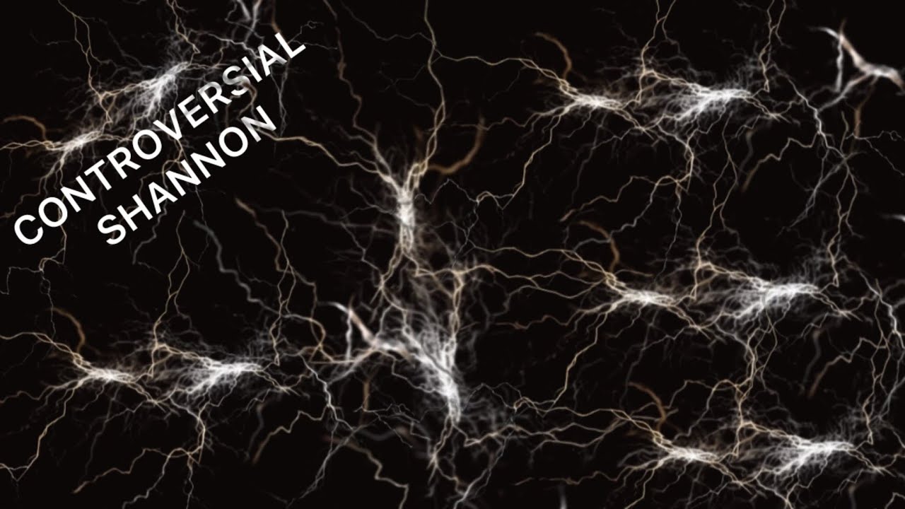 "SINGLE MOTHERS ARE FOR RECREATIONAL USE ONLY" - DAVID COOLEY. BUT YOU BELEIVE IN JESUS THOUGH?