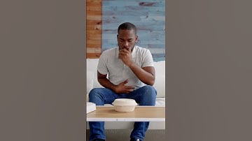 The 10-3-2-1-0 Sleep Hack Is A Powerful Tool For Better Rest