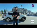 برنامج جولات | جولة ترصد واقع حي الصالحين في مدينة حلب وآراء سكانه حول أوضاع الحي