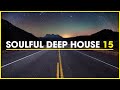 Soulful Deep House Mix | South African House Music