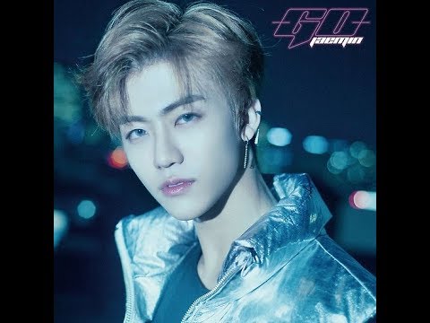 [NCT 재민] GO 음악방송 재민파트 모음