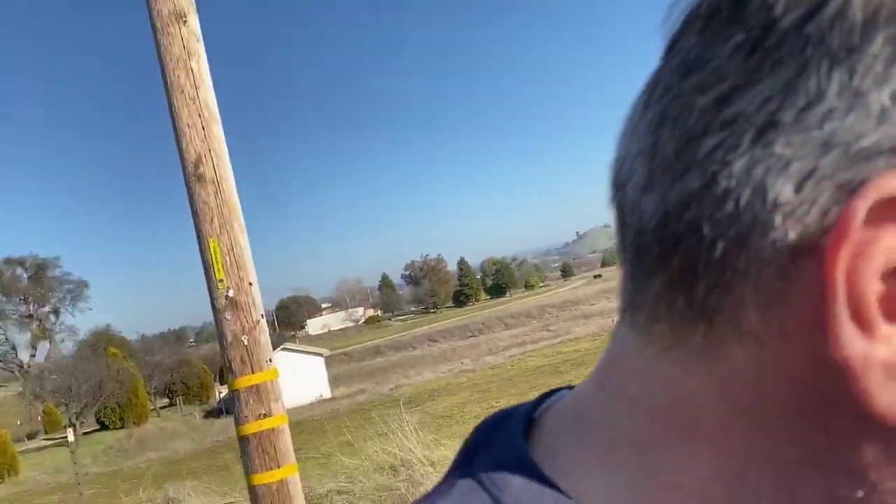 manoftruth mitt Romney red pill 78 Mormon white horse prophecy