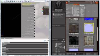 UDK Tutorial 16: Emissive and Specular