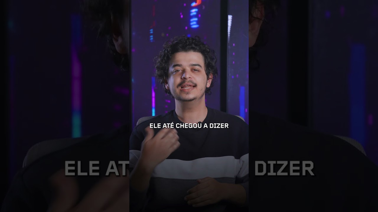 DJ ganha milhões com NFTs, mas tudo mudou após crise