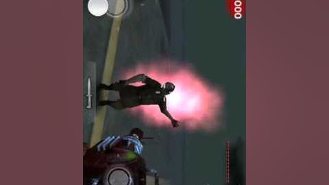 Infinite ammo and money COD zombies