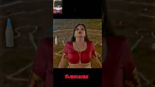 He Enjoyed Aunty With Black Magic