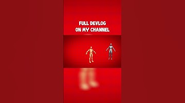 Zombie Attack Animations in UE5 😳 #ue5 #unrealengine5 #gamedev #indiedev #gamedesign #devlog #3d