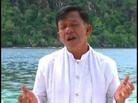 Zalmon_Hanyuik Indak Bapinteh_mp4 Dir : Kung Z. Boma
