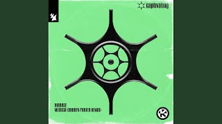 Medusa (Darren Porter Remix)