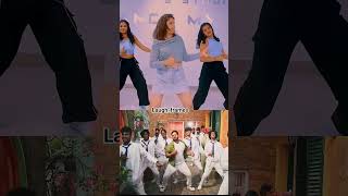 Cleopatra song♥️ #viral #shorts #trending #cleopatra #tamil #song 1080p