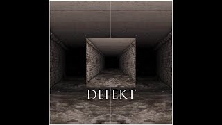 DEFEKT - Blockade / Dark Techno / Full Set