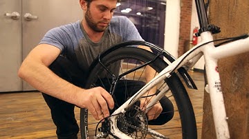 Introducing Buffer by Quirky