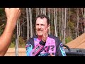 Clublife - Beyond The Race ( Episode 1 )