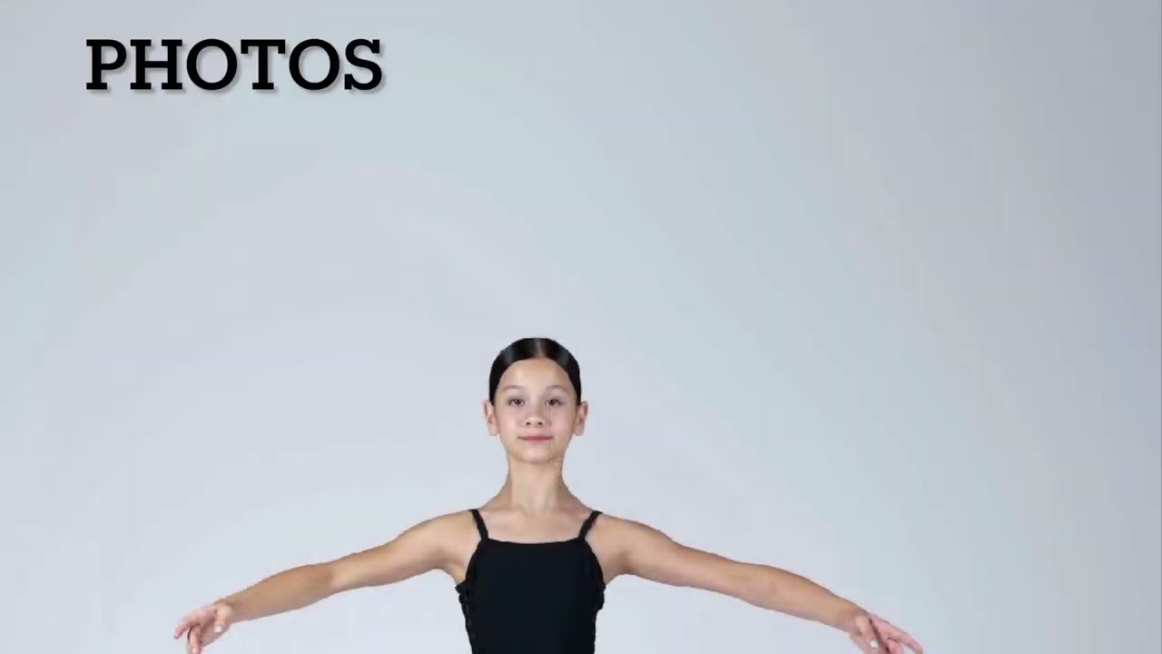 Maa, Sloane Video Application