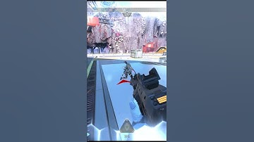 Apex random moments | #apex  #apexlegendsclips #apexclips #edit #gaming #shorts