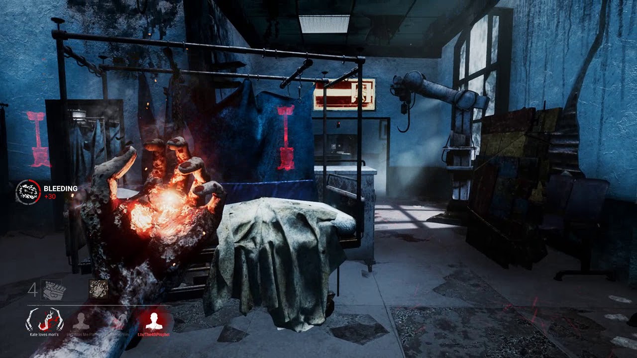 Dbd Perkless Addonless Nurse Challenge Rank 15 To 1 Rank 15 1 Youtube Dbd Perkless Addonless Nurse Challenge Rank 15 To 1 Rank 15 1 Youtube