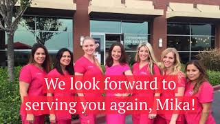 Best Med Spa Reviews ·  Rancho Cucamonga, Chino Hills, Upland, Corona, Inland Empire