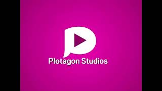 Plotagon Studios Off Air Loop With Audio