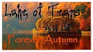 "Forever Autumn" - Lake of Tears ( Best Rock Ballads)