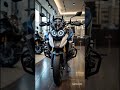 2026 BMW R 1250 GS – Beast Mode UNLEASHED! 😱🔥
