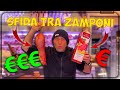 ZAMPONE artigianale vs ZAMPONE del discount