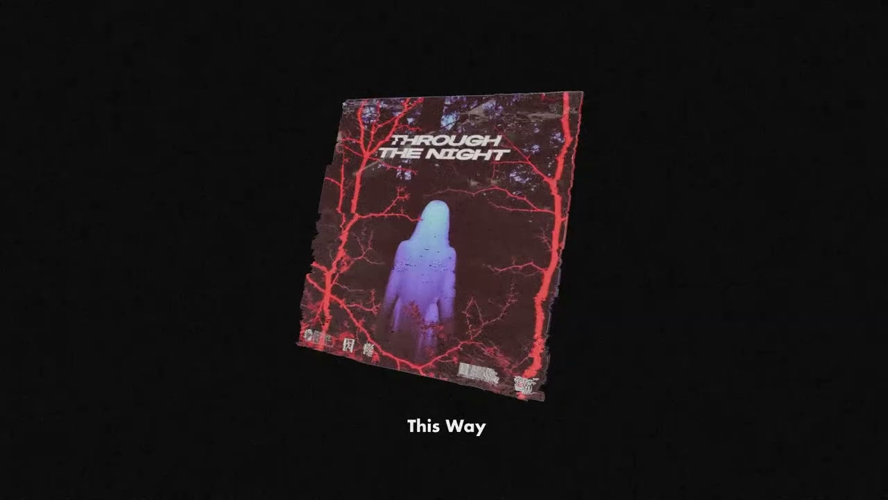Watch Sirdsapes — This Way | Through The Night EP on YouTube Watch Sirdsapes — This Way | Through The Night EP on YouTube